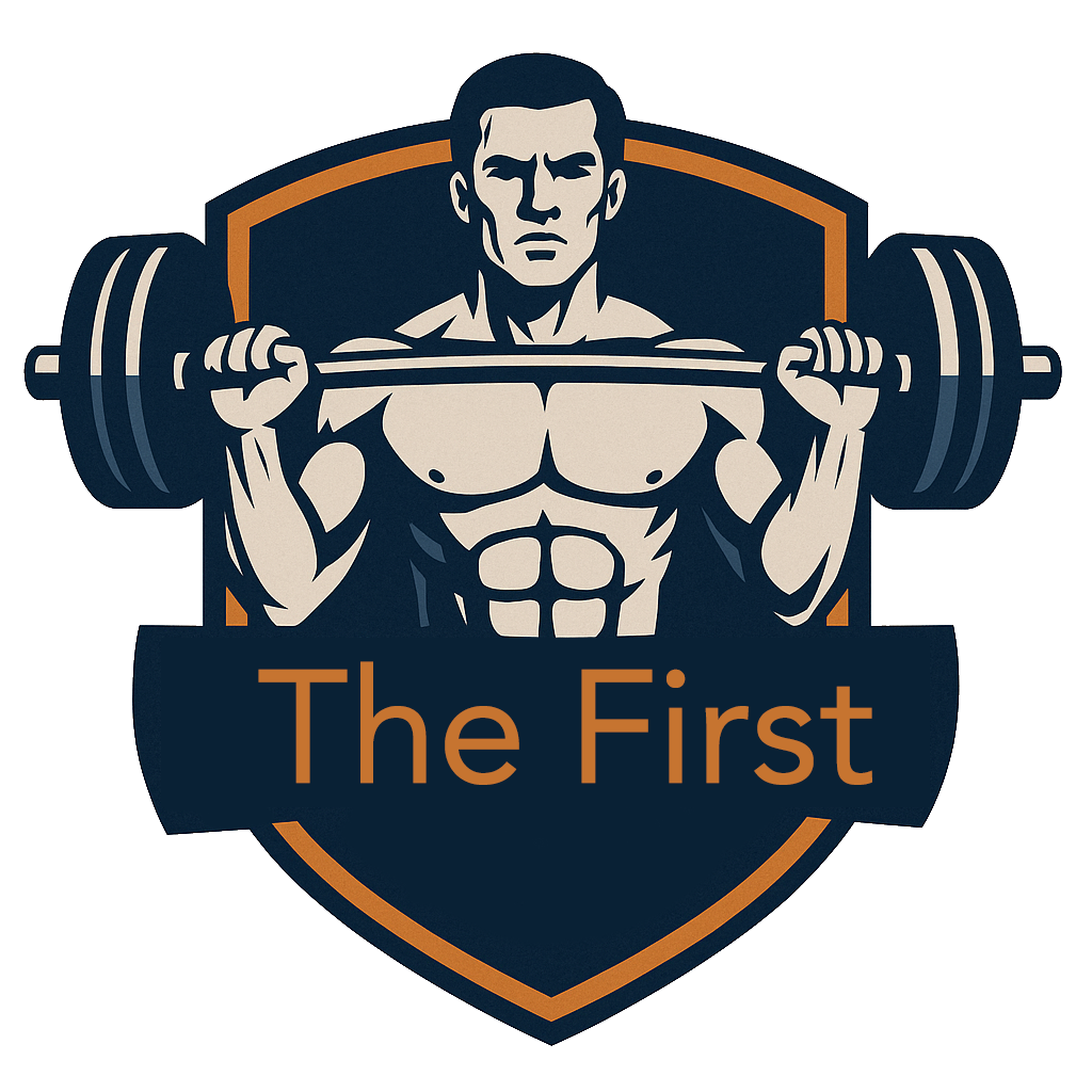 جيم السر الرياضي